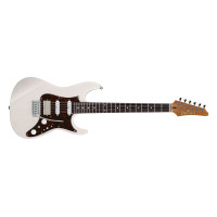 Ibanez AZ2204N-AWD Prestige MADE IN JAPAN Electric Guitar