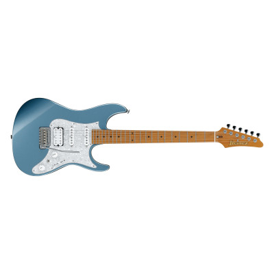 Ibanez AZ2204-ICM Prestige MADE IN JAPAN Electric Guitar