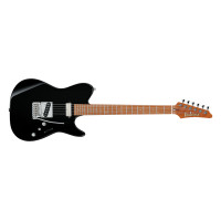 Ibanez AZS2200-BK Prestige MADE IN JAPAN Electric Guitar