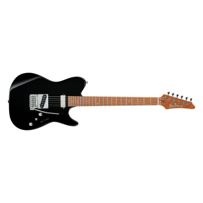 Ibanez AZS2200-BK Prestige MADE IN JAPAN Electric Guitar