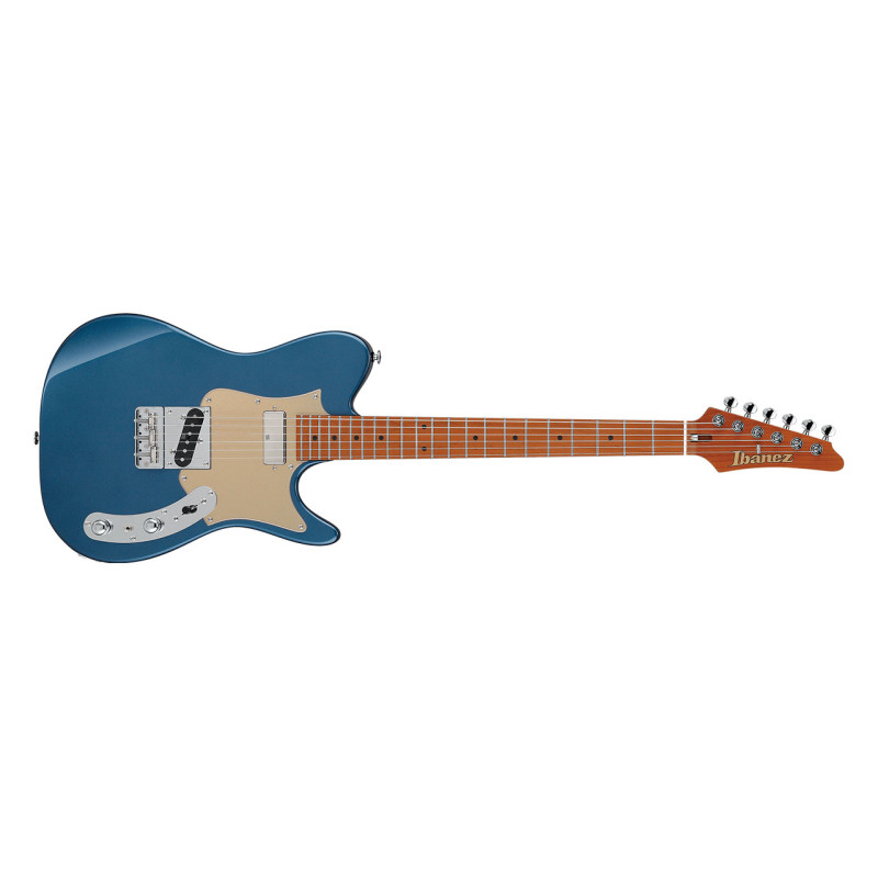 【国産】Ibanez Prestige AZS2209H-PBM AZS2209H-PBM Prestige - Electric Guitar - Ibanez - AZ Series