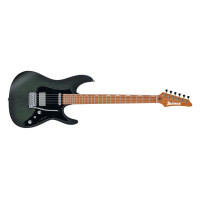 Ibanez EH10-TGM Erick Hansel (CHON) AZ Signature