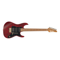 Ibanez SLM10-TRM Scott LePage AZ Premium Signature Electric Guitar
