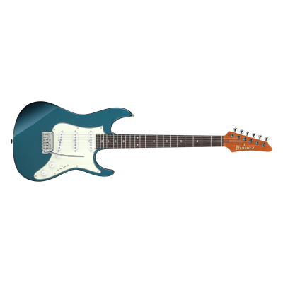 Ibanez AZ2203N-ATQ Prestige MADE IN JAPAN Electric Guitar