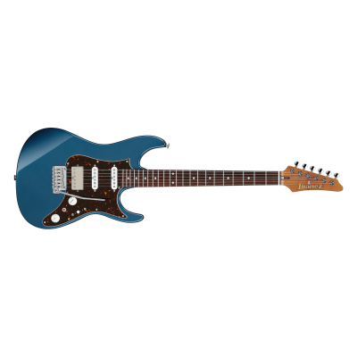 Ibanez AZ2204N-PBM Prestige MADE IN JAPAN Electric Guitar Ibanez AZ2204N-PBM Prestige MADE IN JAPAN Electric Guitar