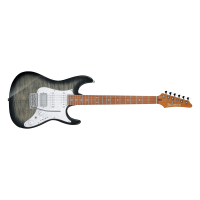 Ibanez AZ22S1F-TKS AZ Standard Electric Guitar