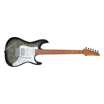 Ibanez AZ22S1F-TKS AZ Standard Electric Guitar