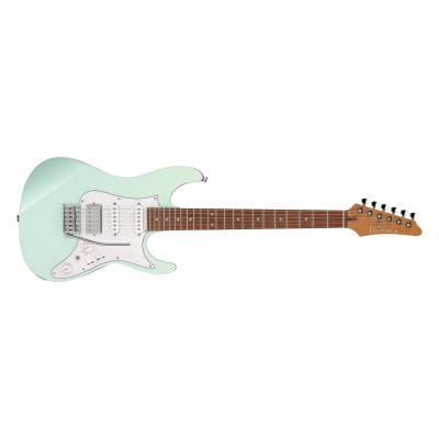 Ibanez AZ22S2-MGR - Standard Electric Guitar