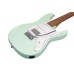 Ibanez AZ22S2-MGR - Standard Electric Guitar
