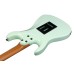 Ibanez AZ22S2-MGR - Standard Electric Guitar