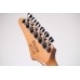 Ibanez AZ22S2-MGR - Standard Electric Guitar