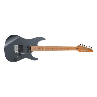 Ibanez AZ2402-GRM Prestige MADE IN JAPAN Electric Guitar