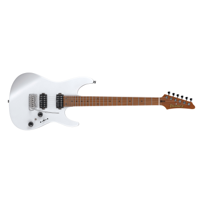 Ibanez AZ2402-PWF Prestige MADE IN JAPAN Electric Guitar