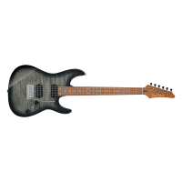 Ibanez AZ24S1F-TKS AZ Standard Electric Guitar
