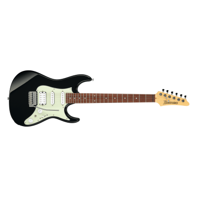 Ibanez AZES40-BK MADE IN INDONESIA Electric Guitar