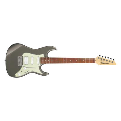 Ibanez AZES40-TUN MADE IN INDONESIA Electric Guitar Ibanez AZES40-TUN MADE IN INDONESIA Electric Guitar