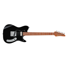 Ibanez AZS2209B-BK Prestige MADE IN JAPAN Electric Guitar