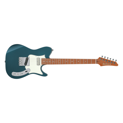 Ibanez AZS2209-ATQ Prestige MADE IN JAPAN Electric Guitar