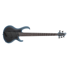 Ibanez BTB605MS-MAM (5 String) Electric Bass Guitar Ibanez BTB605MS-MAM (5 String) Electric Bass Guitar