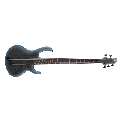 Ibanez BTB605MS-MAM (5 String) Electric Bass Guitar Ibanez BTB605MS-MAM (5 String) Electric Bass Guitar