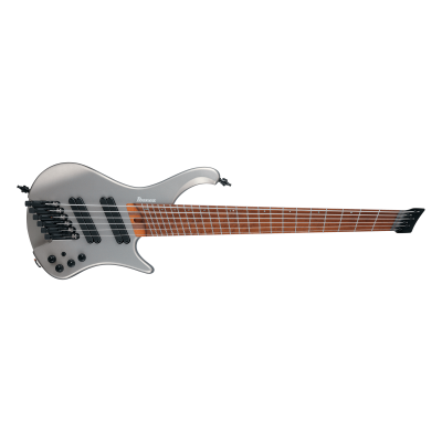 Ibanez EHB1006MS-MGM Workshop Electric Bass Guitar