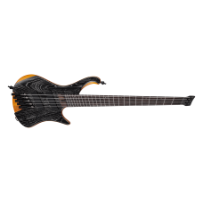 Ibanez EHB1135MS-SKL Workshop Electric Bass Guitar Ibanez EHB1135MS-SKL Workshop Electric Bass Guitar