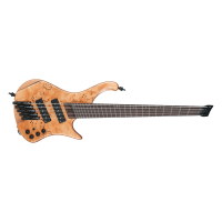 Ibanez EHB1505SMS-FNL Workshop Electric Bass