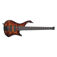 Ibanez EHB1505S-DEL Workshop Electric Bass Guitar