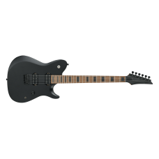 Ibanez FR800-BKF Electric Guitar