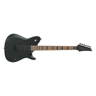 Ibanez FR800-BKF Electric Guitar