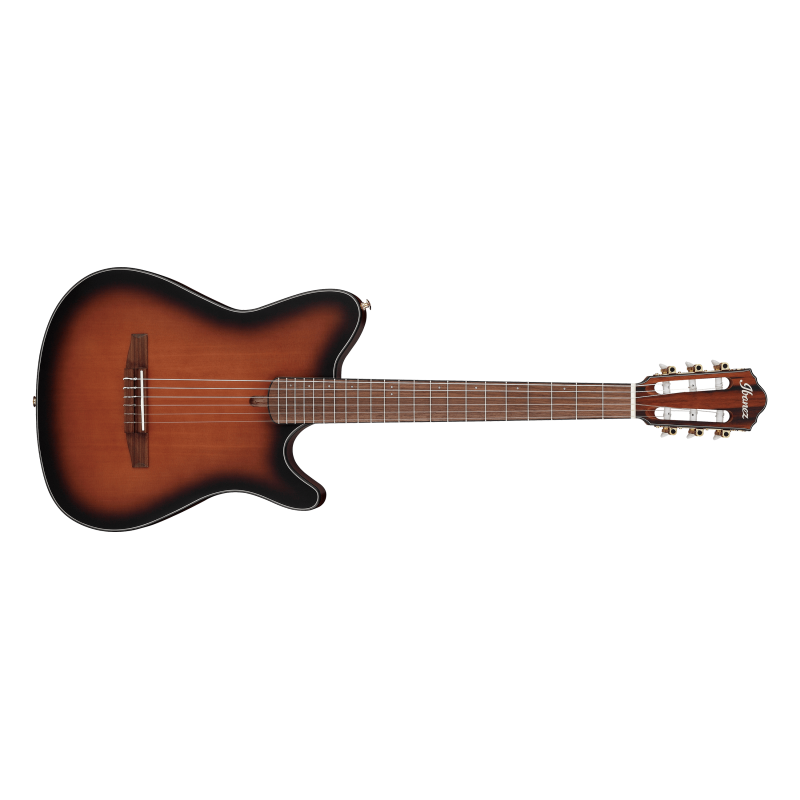FRH10N-BSF - Acoustic Nylon