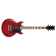 Ibanez GAX30-TCR GIO Electric Guitar