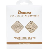 Ibanez GDC900 Guitar Cloth