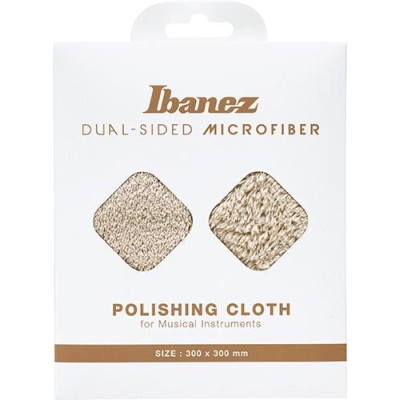 Ibanez GDC900 Guitar Cloth
