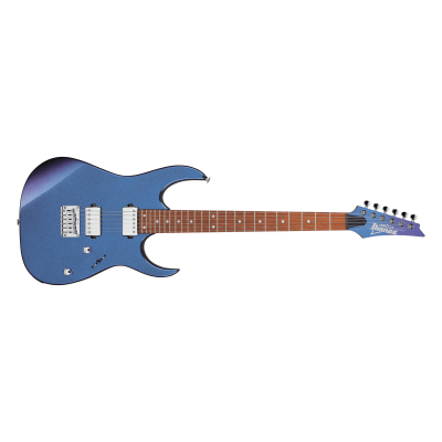 Ibanez GRG121SP-BMC GIO Electric Guitar