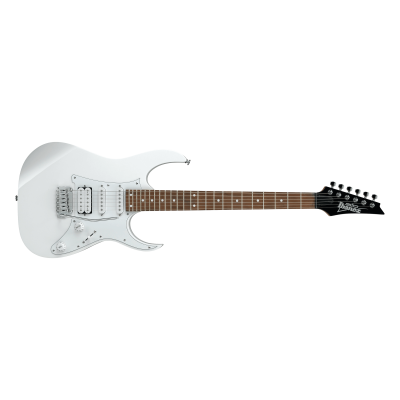 Ibanez GRG140-WH GIO Electric Guitar