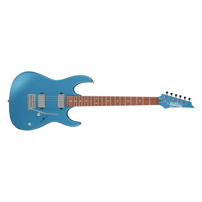 Ibanez GRX120SP-MLM GIO Electric Guitar