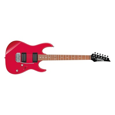 Ibanez GRX22EX-RD GIO Electric Guitar