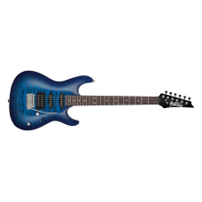 Ibanez GSA60QA-TBB GIO Electric Guitar