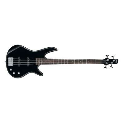 Ibanez GSR180-BK GIO Electric Bass