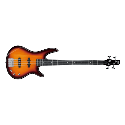 Ibanez GSR180-BS GIO Electric Bass