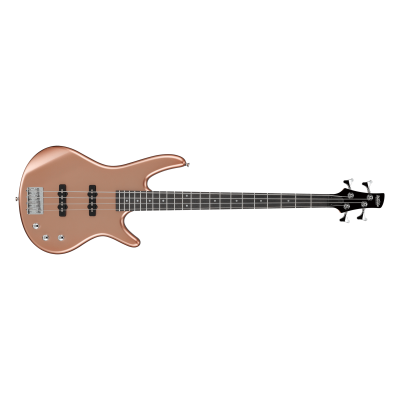 Ibanez GSR180-CM GIO Electric Bass Guitar