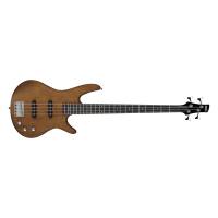 Ibanez GSR180-LBF GIO Electric Bass