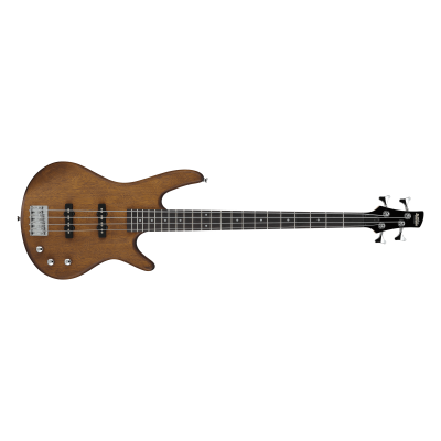 Ibanez GSR180-LBF GIO Electric Bass Ibanez GSR180-LBF GIO Electric Bass