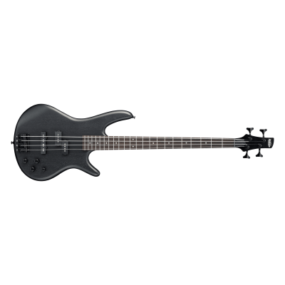 Ibanez GSR200B-WK GIO Electric Bass