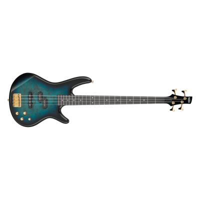 Ibanez GSR200PC-TMU GIO Electric Bass