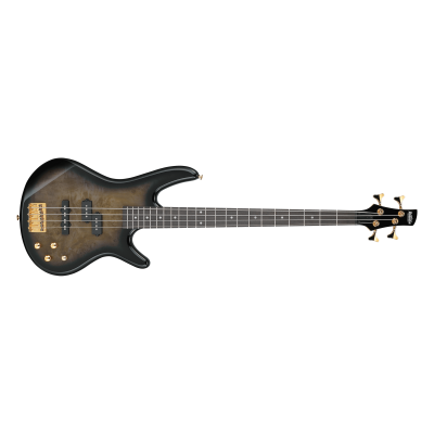 Ibanez GSR200PC-TPB GIO Electric Bass Ibanez GSR200PC-TPB GIO Electric Bass