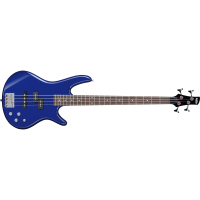 Ibanez GSR200-JB GIO Electric Bass