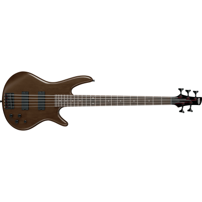 Ibanez GSR205B-WNF GIO Electric Bass
