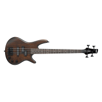 Ibanez GSR200B-WNF GIO Electric Bass